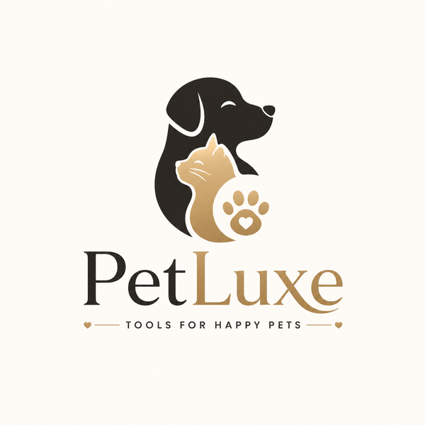 PetLuxe